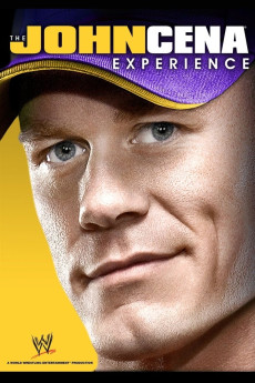 The John Cena Experience Documentary مستند