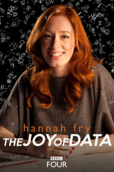 The Joy of Data Documentary مستند