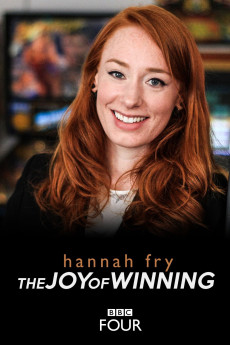 The Joy of Winning Documentary مستند