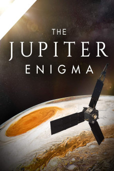 The Jupiter Enigma Documentary مستند