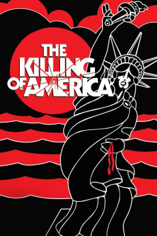 The Killing of America Documentary مستند