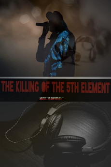 The Killing of the 5th Element Documentary مستند