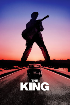 The King Documentary مستند