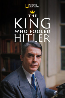 The King Who Fooled Hitler Documentary مستند