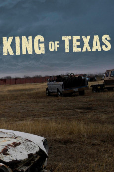 The King of Texas Documentary مستند