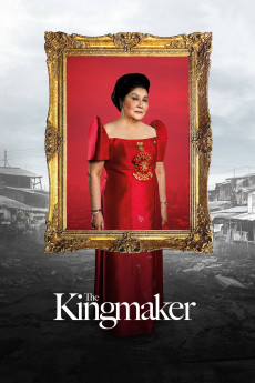 The Kingmaker Documentary مستند