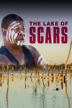 The Lake of Scars Documentary مستند