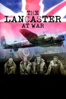 The Lancaster at War Documentary مستند