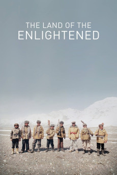 The Land of the Enlightened Documentary مستند