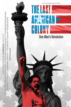 The Last American Colony Documentary مستند