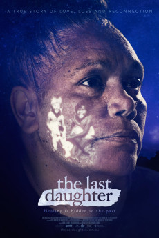 The Last Daughter Documentary مستند