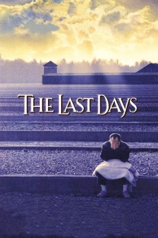 The Last Days Documentary مستند