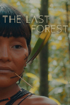 The Last Forest Documentary مستند