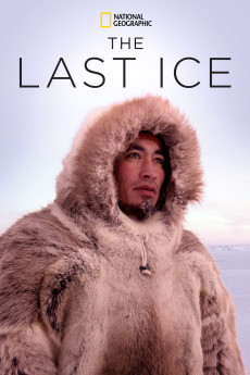 The Last Ice Documentary مستند