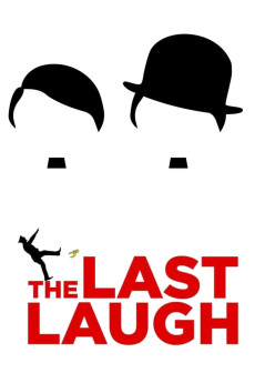 The Last Laugh Documentary مستند