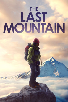 The Last Mountain Documentary مستند