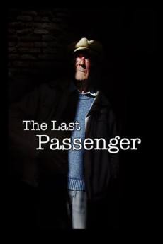 The Last Passenger: A True Story Documentary مستند