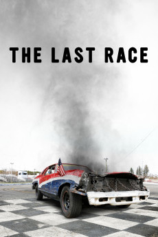 The Last Race Documentary مستند