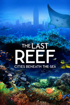 The Last Reef Documentary مستند