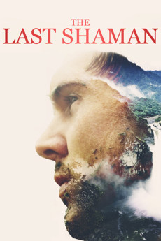 The Last Shaman Documentary مستند