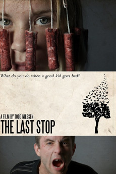 The Last Stop Documentary مستند