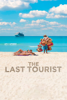 The Last Tourist Documentary مستند