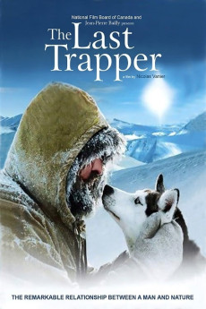 The Last Trapper Documentary مستند