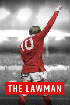 The Law Man Documentary مستند