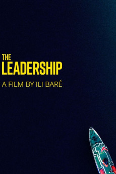 The Leadership Documentary مستند