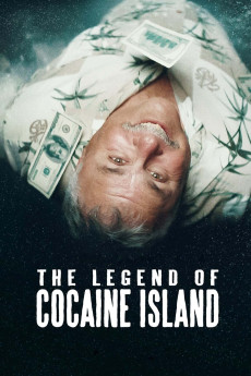 The Legend of Cocaine Island Documentary مستند