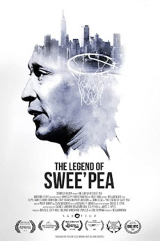 The Legend of Swee’ Pea Documentary مستند