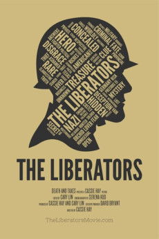 The Liberators Documentary مستند