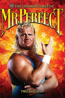 The Life and Times of Mr. Perfect Documentary مستند