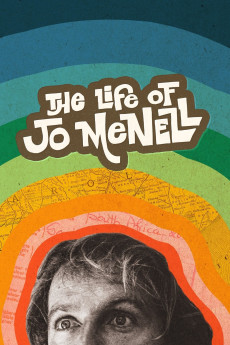 The Life of Jo Menell: Americans, Mongrels, & Funky Junkies Documentary مستند