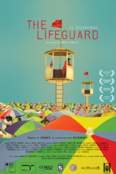 The Lifeguard Documentary مستند