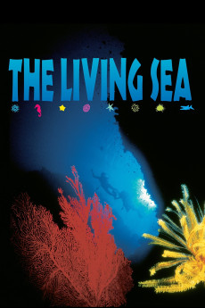 The Living Sea Documentary مستند