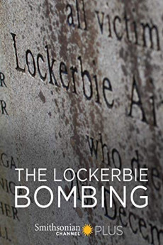 The Lockerbie Bombing Documentary مستند