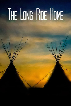 The Long Ride Home Documentary مستند