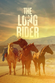 The Long Rider Documentary مستند