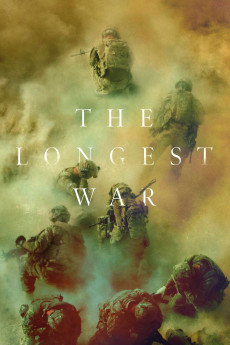 The Longest War Documentary مستند