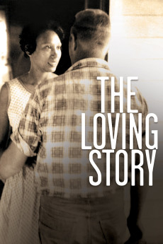 The Loving Story Documentary مستند