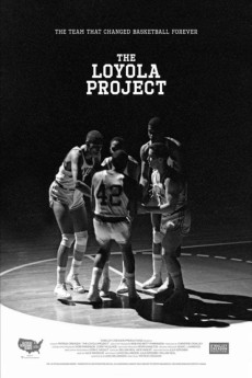 The Loyola Project Documentary مستند