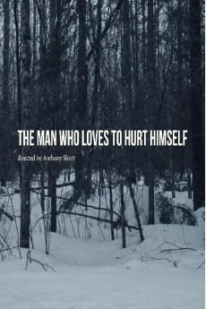 The Man Who Loves to Hurt Himself Documentary مستند