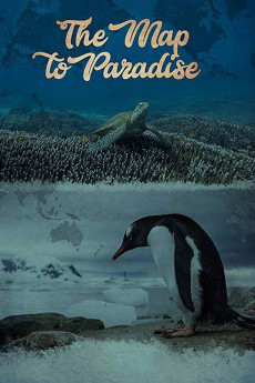 The Map to Paradise Documentary مستند