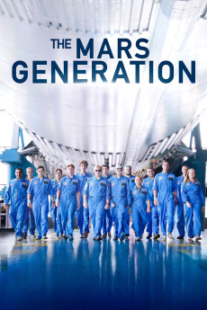 The Mars Generation Documentary مستند