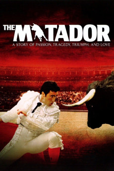 The Matador Documentary مستند