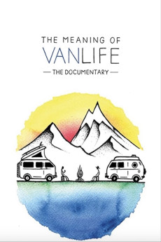 The Meaning of Vanlife Documentary مستند