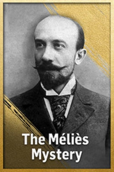 The Méliès Mystery Documentary مستند