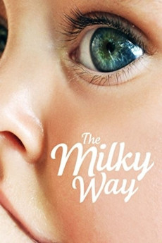 The Milky Way Documentary مستند