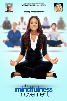 The Mindfulness Movement Documentary مستند